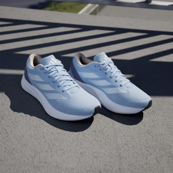 Adidas rc racer top