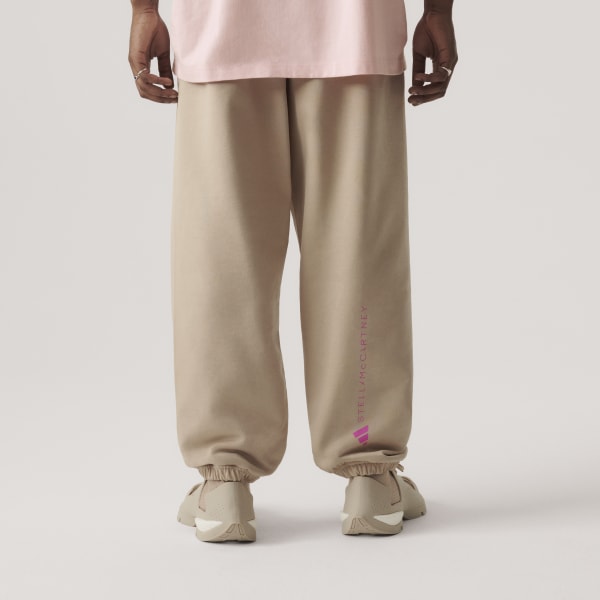 Cafe Pantalón adidas by Stella McCartney Sportswear (Unisex)