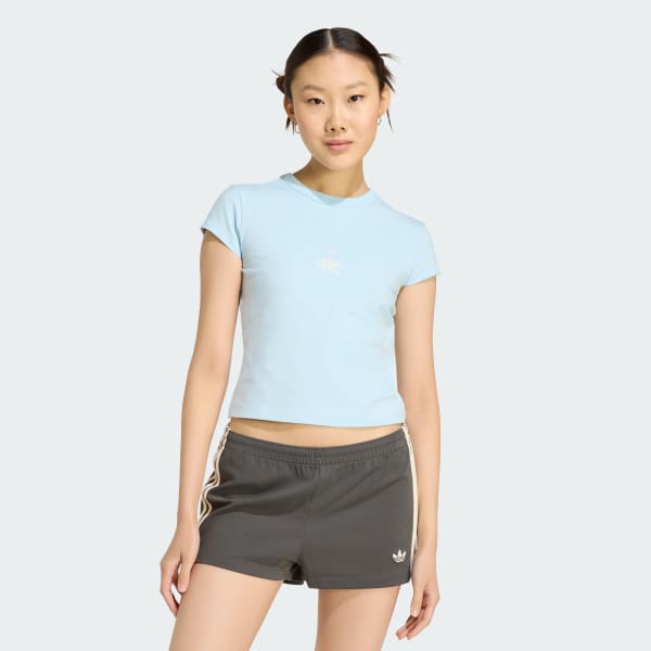 Mau-xanh-da-troi ÁO BABY TEE ORIGINALS