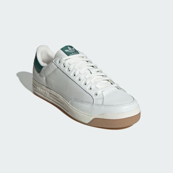 adidas original Noah Rod Laver 28cm 新品 Adidas Noah Rod Laver NA Size 27.5 Fashion sneakers 294 From
