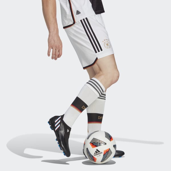 Bianco DFB H SHO AU B GY007