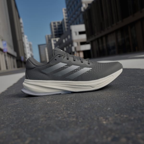 Adidas superstar rise new arrivals
