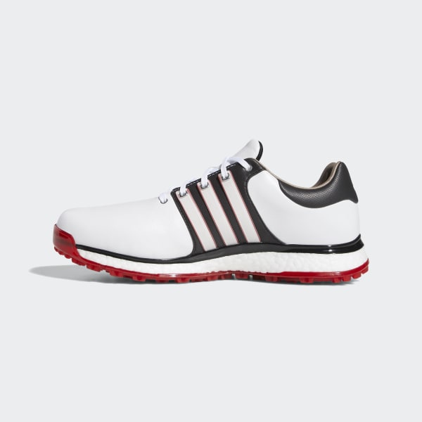 adidas tour360 xt wide