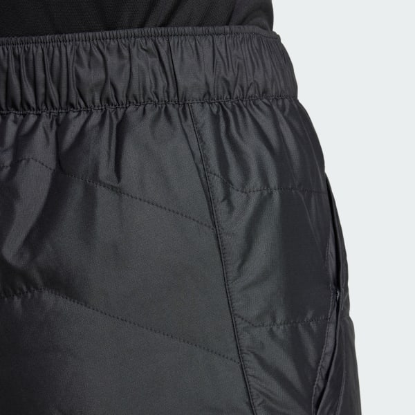 アディダス テレックス Xploric PrimaLoft インサレーションパンツ