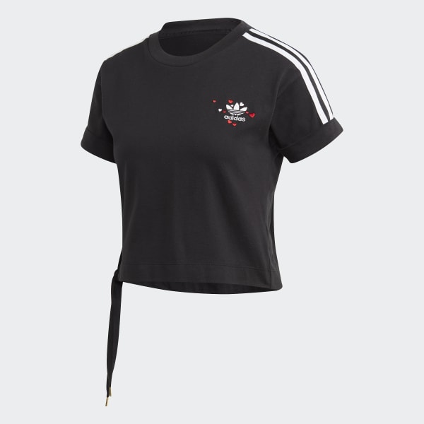 adidas valentine shirt