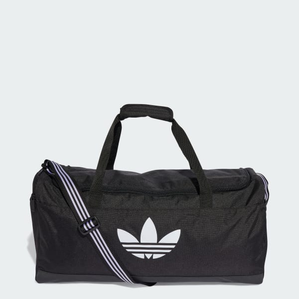 ◆adidas◆ mini duffel bag JC6090 adidas Originals Mini Duffel Bag Women's Sports Casual Bag