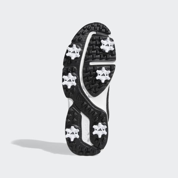 adidas junior adipower boa golf shoes