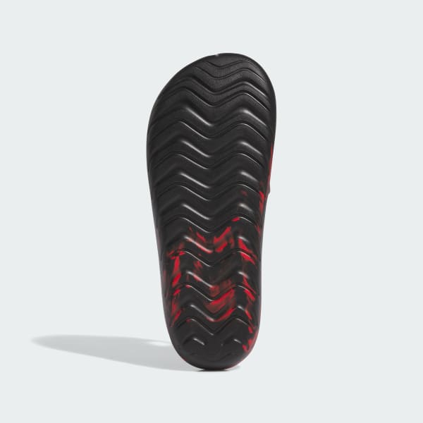 ADIDAS ADICANE SLIDES GLOBAL SHIPPING