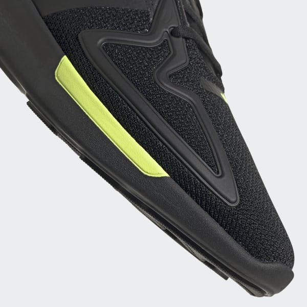 adidas fv8486