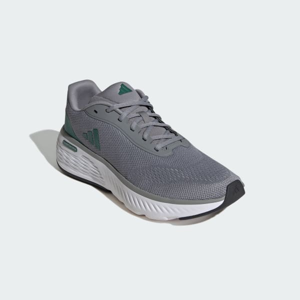 Xam Giày Cloudfoam Walk