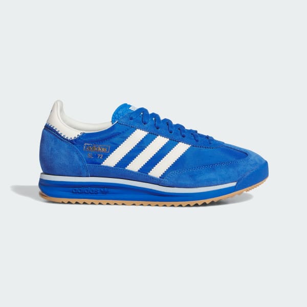 Adidas sl 72 shoes outlet