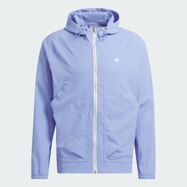 Adidas us we go zip code outlet