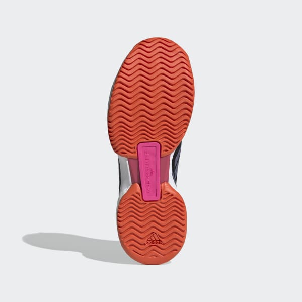adidas stella barricade boost 2018