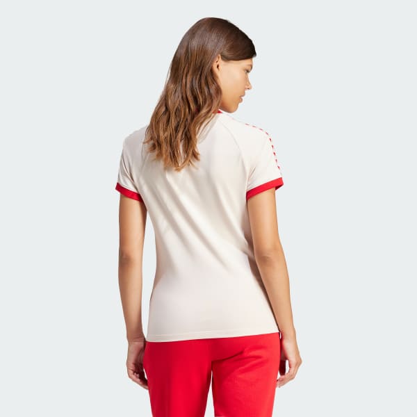 Rosa Playera Valentines