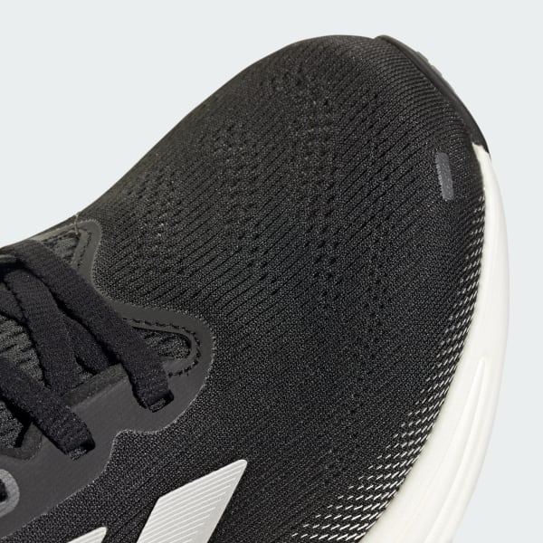 Adidas Supernova Rise 2 Running Shoes Wide BUY IN MIDDLE EAST