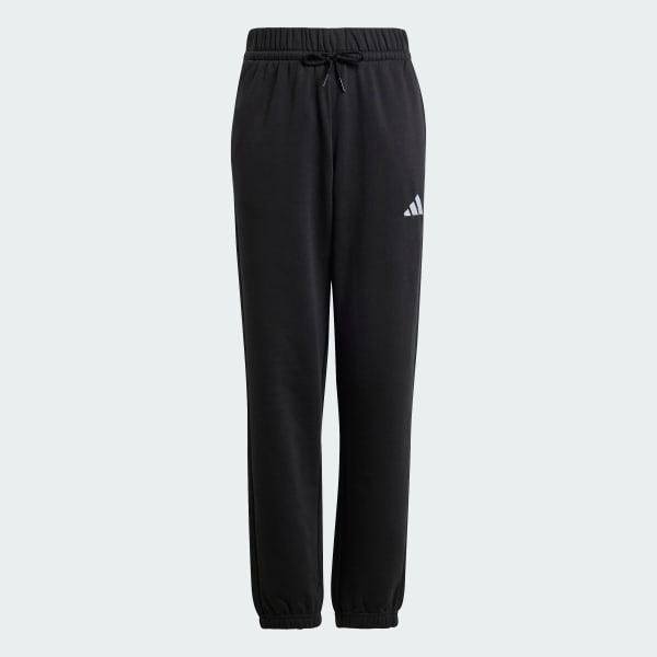 Negro J SL  FL PT 225