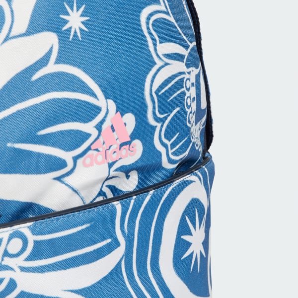 Adidas farm backpack hot sale