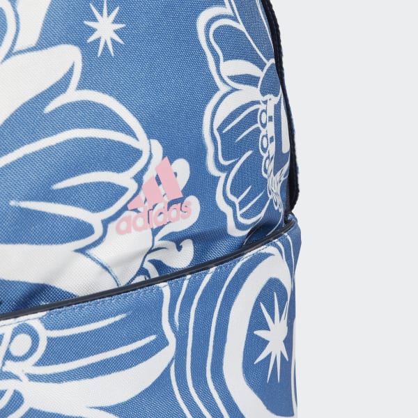 adidas x FARM Backpack Multicolor adidas Philippines