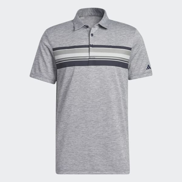 Adidas mens golf polo shirts online