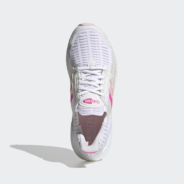 biela Tenisky Ultraboost DNA CC_1