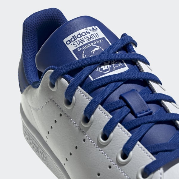 adidas stan smith talla 43