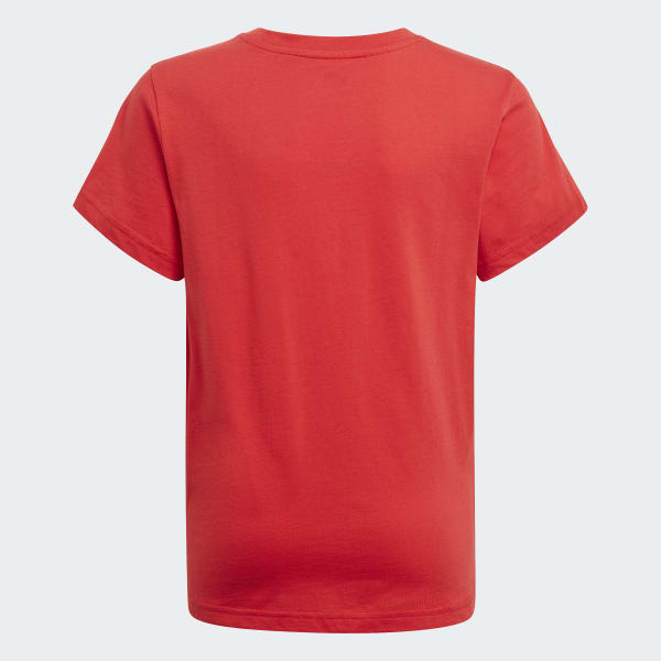 Red 티셔츠 29926