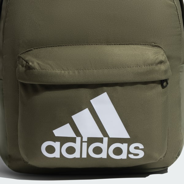 adidas YOGA BP Multicolor adidas India