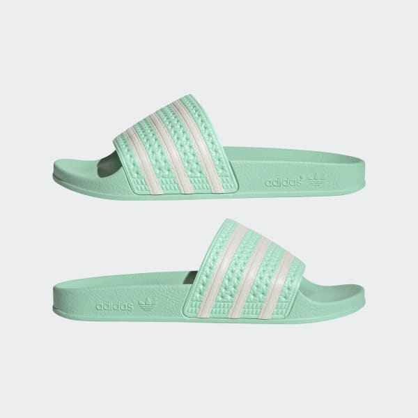 Adilette Slides