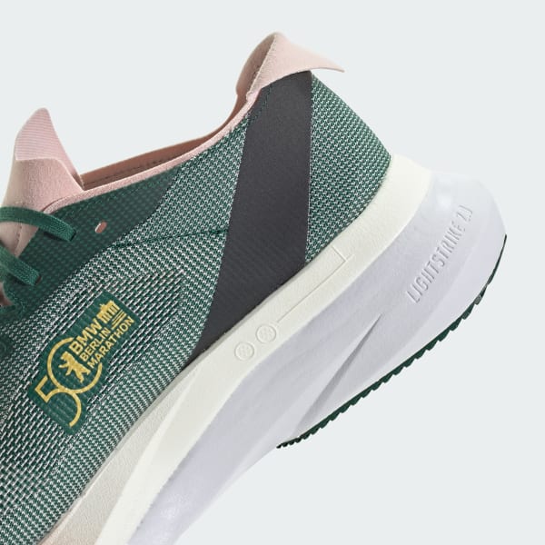 Adidas bb126 deals
