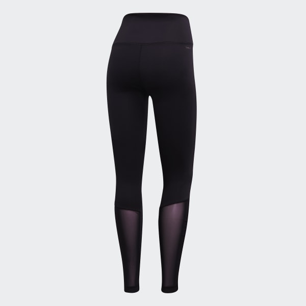 Legging Concept  Mulher Elástica