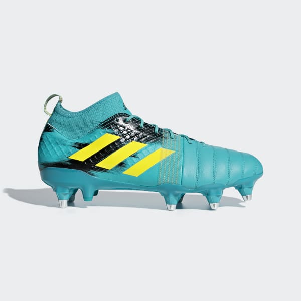 kevlar adidas