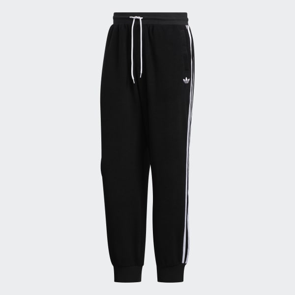 Yeezy boucle pants top