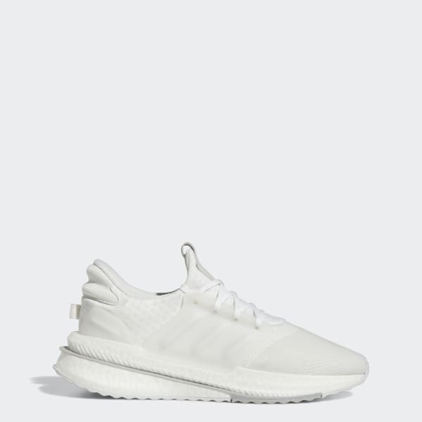 X_PLRBOOST