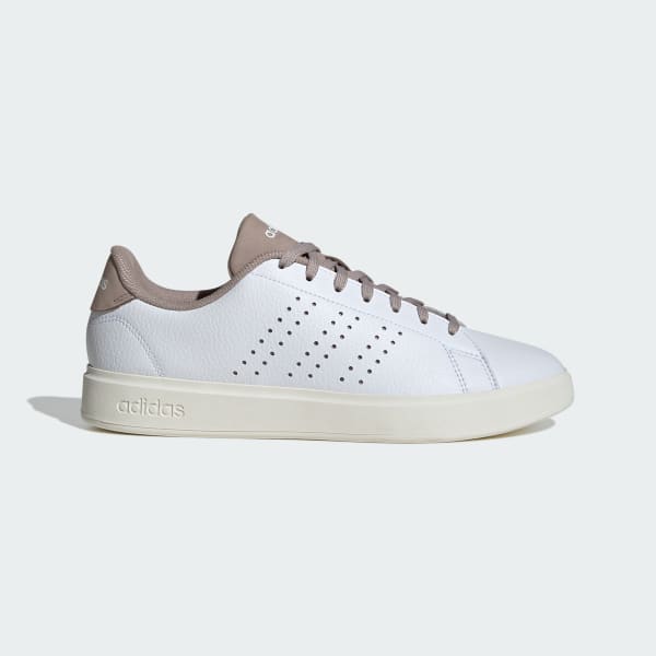 Adidas casual advantage hot sale
