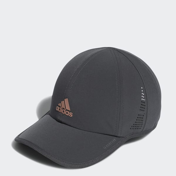adidas - キャバリアーズ　バスパン　アウェイ アディダス NBA クリーブランドキャバリアーズ ハーフパンツ