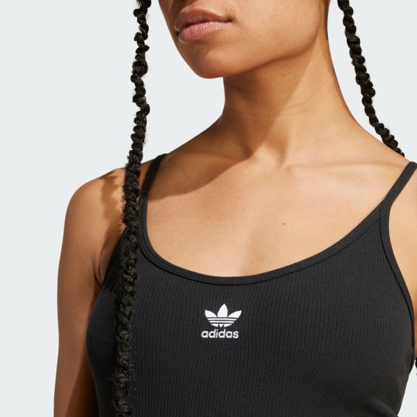 Body adidas zalando online