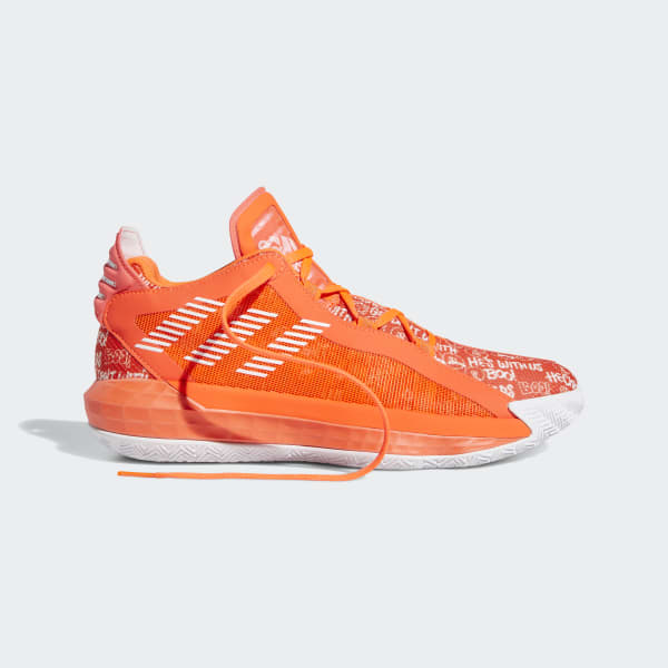 dame chaussure adidas dame chaussure adidas
