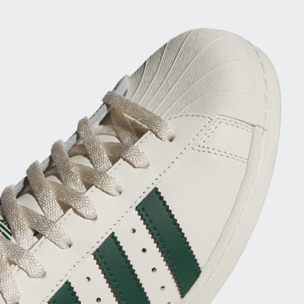 Adidas superstar sneakers price philippines shop