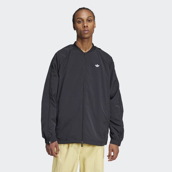 SST_TRACK_TOP_Siyah_JX1618_db2