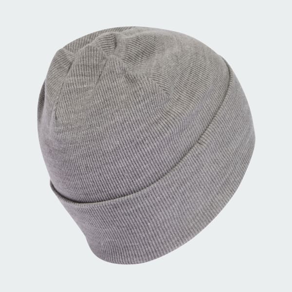 Gris Bonnet Tonal
