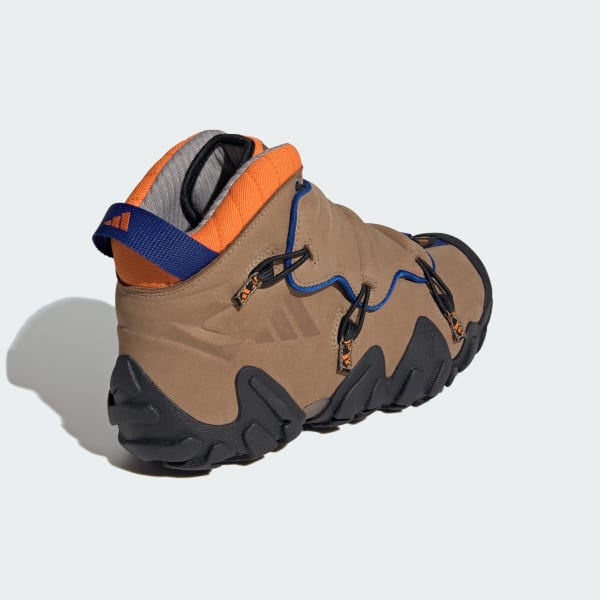 Chaussure Radlander EQT Marron adidas adidas France