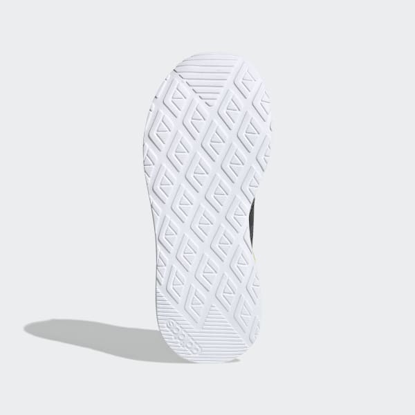 Gris Tenis Questar Flow NXT