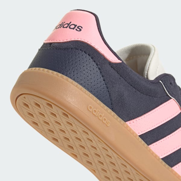 Zapatillas Breaknet Sleek - Azul adidas | adidas Chile