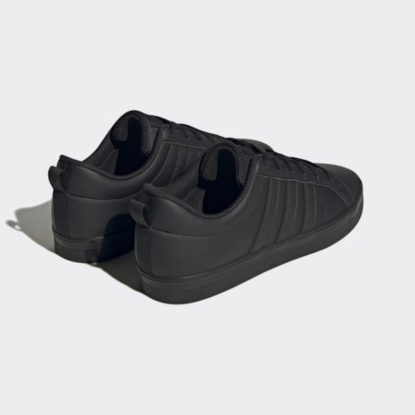 Adidas pace new arrivals vs black