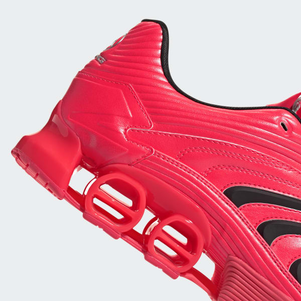 シューズ Adidas Predator adidas Predator Precision ZZ (Zinedine Zidane) FG 