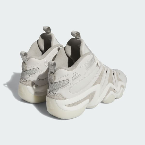 Adidas crazy 8 chile outlet