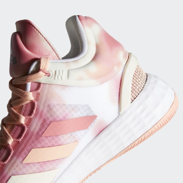 Pink d rose shoes hotsell
