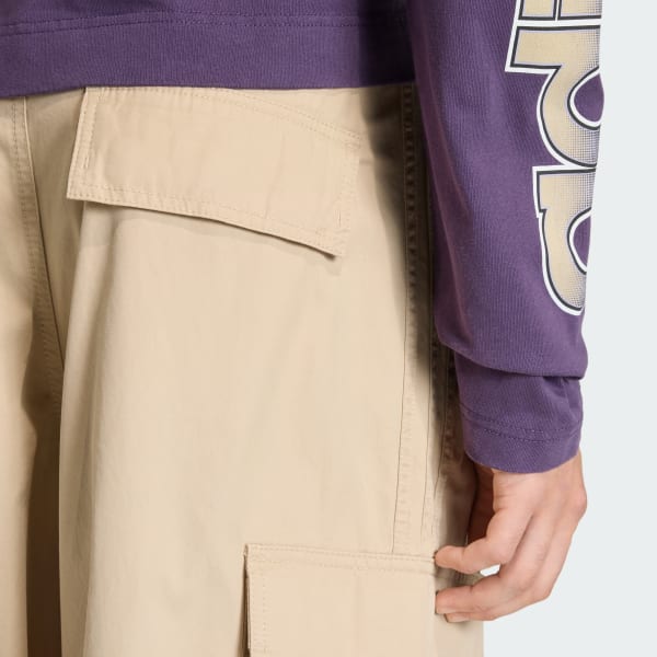 구아어 楽天市場】【HUGハグボルト用】椿モデル インパクトレンチ用ソケット