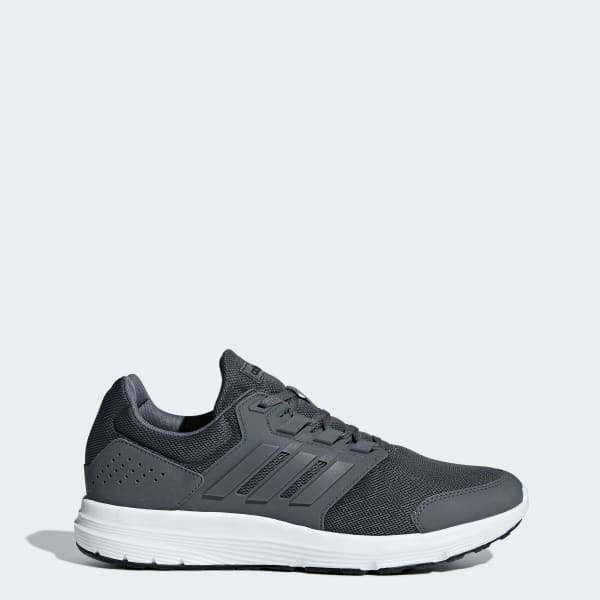 F36162 adidas 2025