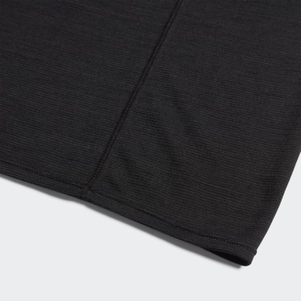 Sort Terrex Merino Neck Gaiter